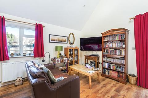 73a Barton Road, Headington, Oxford, OX3 9JE
