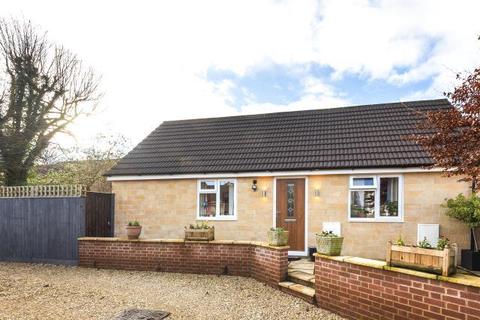 73a Barton Road, Headington, Oxford, OX3 9JE