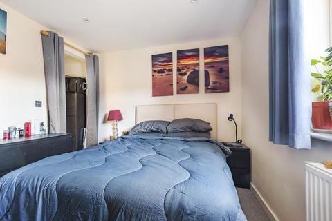 73a Barton Road, Headington, Oxford, OX3 9JE