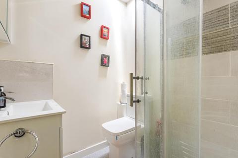 73a Barton Road, Headington, Oxford, OX3 9JE