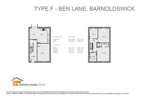 3 bedroom house for sale - Ben Lane, Barnoldswick, BB18