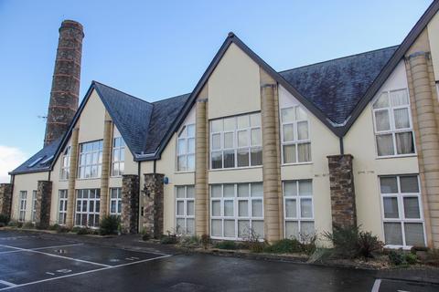 undefined, Pochin House, Pochin Drive, St. Austell, PL25