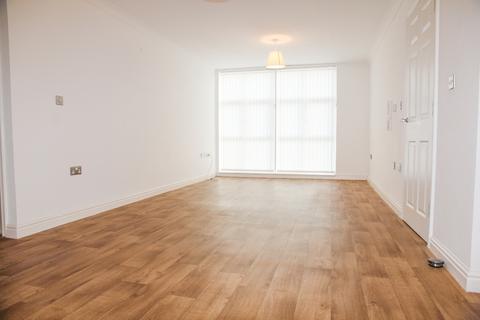 undefined, Pochin House, Pochin Drive, St. Austell, PL25