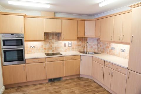 undefined, Pochin House, Pochin Drive, St. Austell, PL25