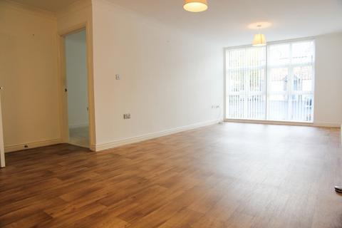 undefined, Pochin House, Pochin Drive, St. Austell, PL25