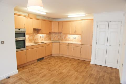 undefined, Pochin House, Pochin Drive, St. Austell, PL25