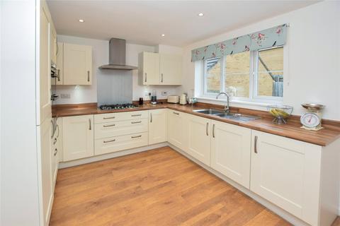 4 bedroom detached house for sale - Bude, Cornwall