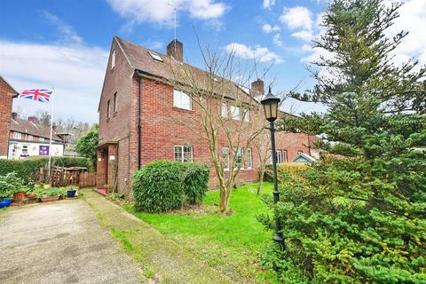 13 Brookview, Coldwaltham, Pulborough, RH20 1LU