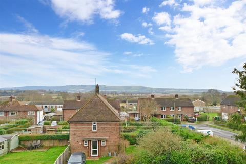 13 Brookview, Coldwaltham, Pulborough, RH20 1LU