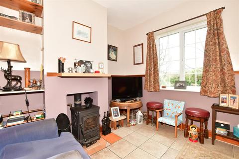 13 Brookview, Coldwaltham, Pulborough, RH20 1LU