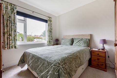 3 bedroom detached bungalow for sale - Aldwick Gardens, Bognor Regis, PO21