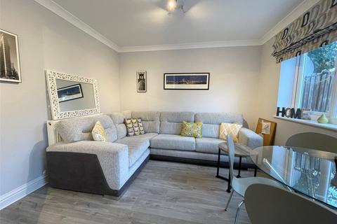 undefined, Roman Way, Farnham, GU9
