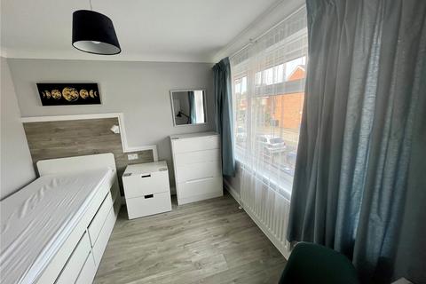 undefined, Roman Way, Farnham, GU9