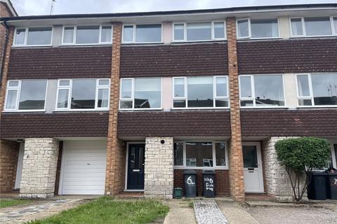 undefined, Dollis Drive, Farnham, GU9
