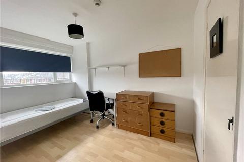 undefined, Dollis Drive, Farnham, GU9