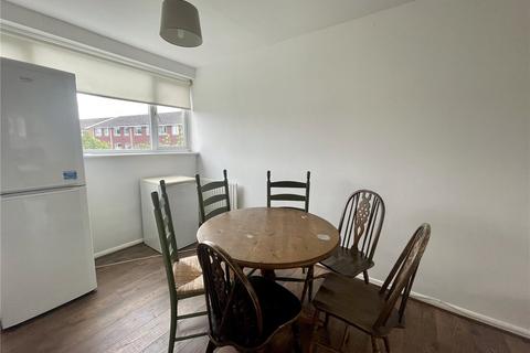 undefined, Dollis Drive, Farnham, GU9