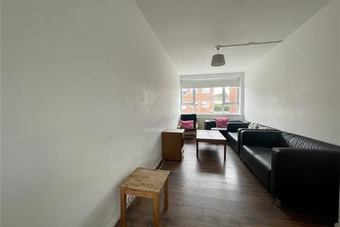 undefined, Dollis Drive, Farnham, GU9