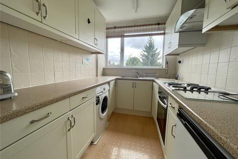 undefined, Dollis Drive, Farnham, GU9