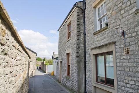 1 Jingling Lane, Kirkby Lonsdale, Carnforth, LA6 2AW