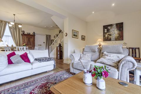 1 Jingling Lane, Kirkby Lonsdale, Carnforth, LA6 2AW