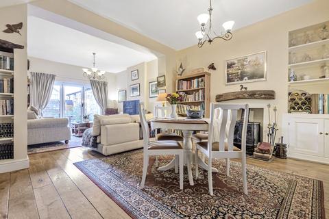 1 Jingling Lane, Kirkby Lonsdale, Carnforth, LA6 2AW