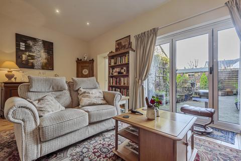 1 Jingling Lane, Kirkby Lonsdale, Carnforth, LA6 2AW