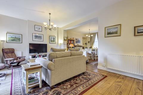1 Jingling Lane, Kirkby Lonsdale, Carnforth, LA6 2AW