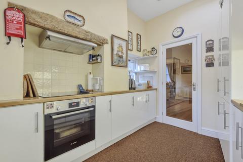 1 Jingling Lane, Kirkby Lonsdale, Carnforth, LA6 2AW