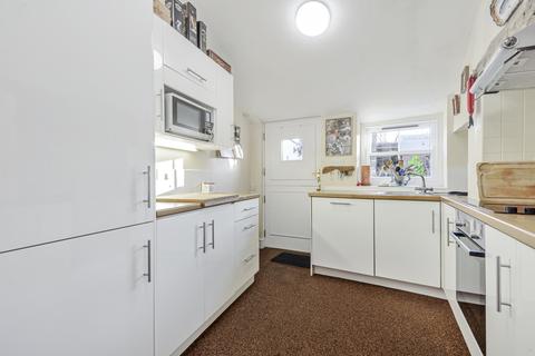 1 Jingling Lane, Kirkby Lonsdale, Carnforth, LA6 2AW