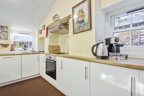 1 Jingling Lane, Kirkby Lonsdale, Carnforth, LA6 2AW