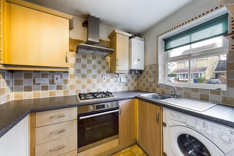 138 Lucerne Close, Cambridge, CB1 9SA