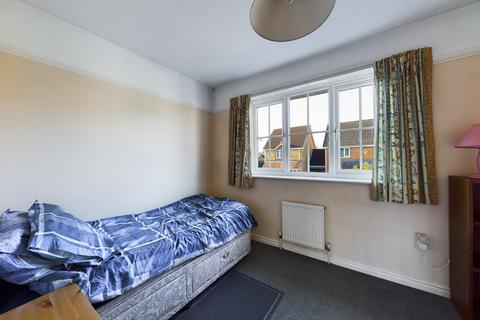 138 Lucerne Close, Cambridge, CB1 9SA