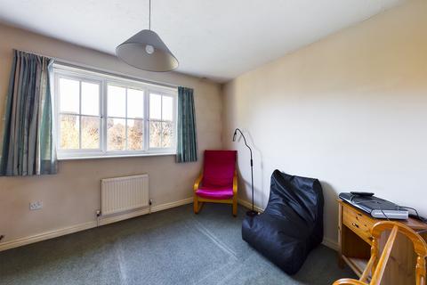 138 Lucerne Close, Cambridge, CB1 9SA