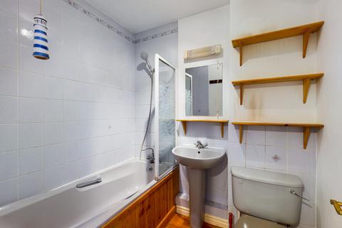 138 Lucerne Close, Cambridge, CB1 9SA