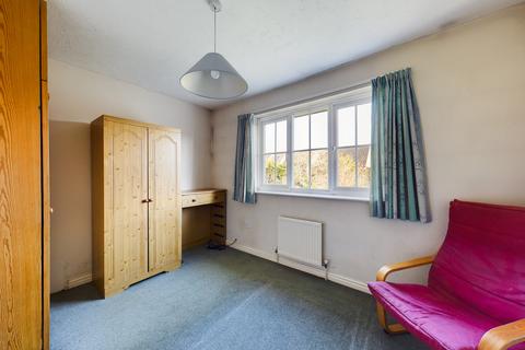138 Lucerne Close, Cambridge, CB1 9SA