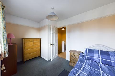 138 Lucerne Close, Cambridge, CB1 9SA