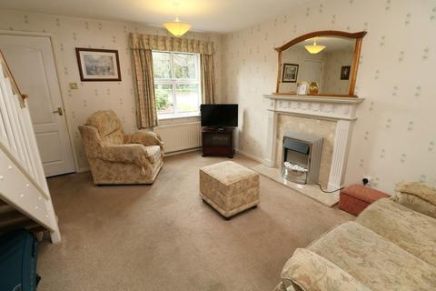 4 Ashwell Drive, Shirley, Solihull, B90 3LR
