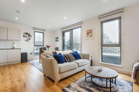 1 bedroom apartment for sale - Newtown Road, Henley-on-Thames, RG9 1AJ