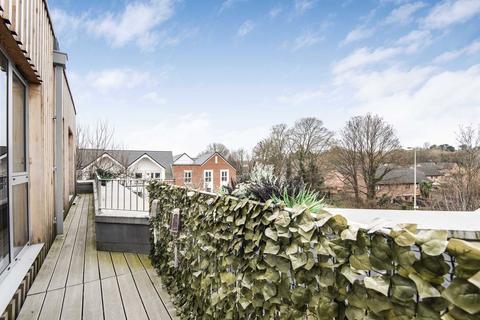 1 bedroom apartment for sale - Newtown Road, Henley-on-Thames, RG9 1AJ