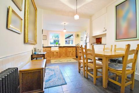45 Avenue Road, Duffield, Belper, DE56 4DW
