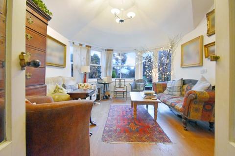 45 Avenue Road, Duffield, Belper, DE56 4DW