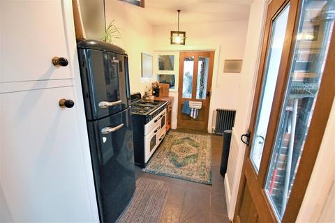 45 Avenue Road, Duffield, Belper, DE56 4DW