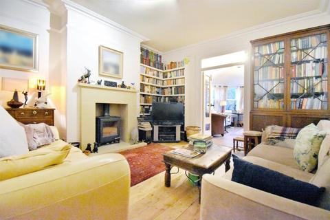 45 Avenue Road, Duffield, Belper, DE56 4DW