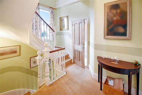 45 Avenue Road, Duffield, Belper, DE56 4DW