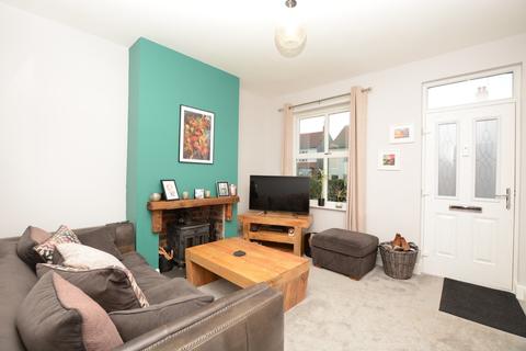 139 Coleshill Road, Atherstone, CV9 2AG