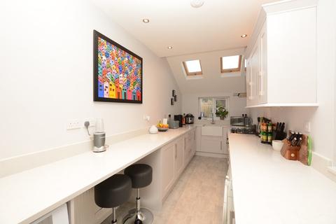 139 Coleshill Road, Atherstone, CV9 2AG