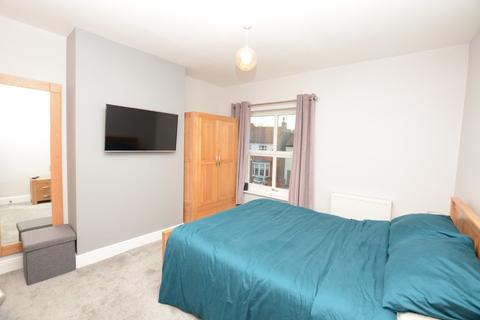 139 Coleshill Road, Atherstone, CV9 2AG