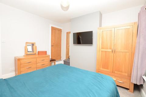139 Coleshill Road, Atherstone, CV9 2AG