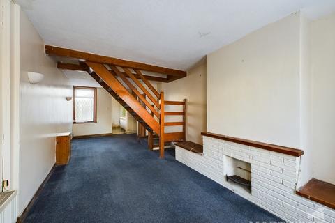2 bedroom end of terrace house for sale - Wick Street, Littlehampton