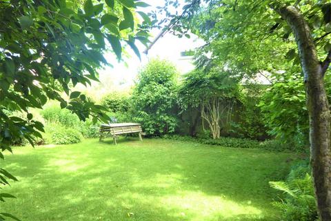 undefined, Carlisle Ave, St Albans